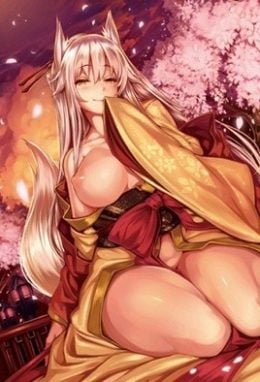 Koi Maguwai Koi Maguwai