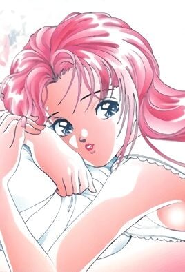 U-Jin Brand U-Jin Brand