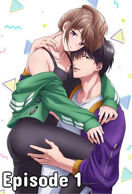 3 Byou Go, Yajuu. Goukon De Sumi Ni Ita Kare Wa Midara Na Nikushoku Deshita 3 Byou Go, Yajuu. Goukon De Sumi Ni Ita Kare Wa Midara Na Nikushoku Deshita