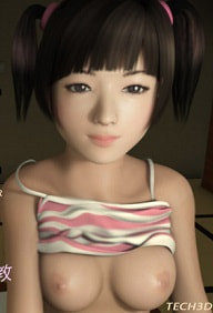 Stepfather Stepfather