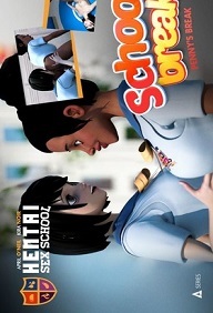 AdultTime Hentai Sex School Hot Teacher & Students Fucking AdultTime Hentai Sex School Hot Teacher & Students Fucking