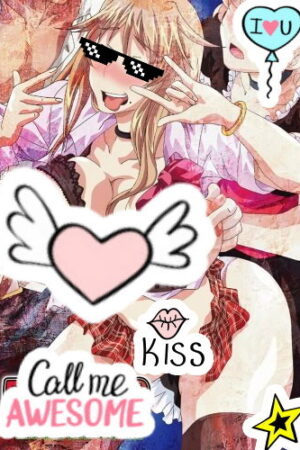 Неудавшееся оплодотворение грудастой мамаши