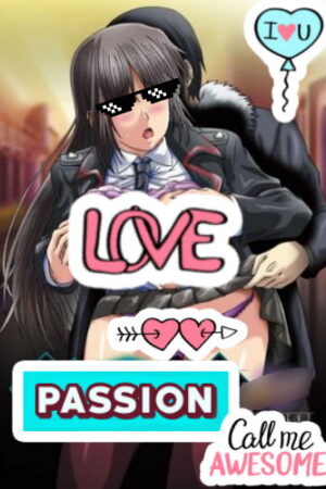 Страсти извращенцев в поезде Страсти извращенцев в поезде