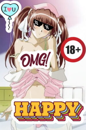 Медсестры ночной смены 3 - Эксперимент Медсестры ночной смены 3 - Эксперимент