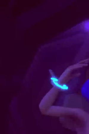 Fuckery Camera Angle hentai video